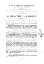 giornale/CFI0369888/1924/unico/00000009