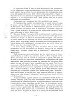 giornale/CFI0369888/1924/unico/00000010