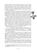 giornale/CFI0369888/1924/unico/00000011