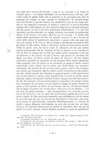 giornale/CFI0369888/1924/unico/00000012