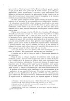 giornale/CFI0369888/1924/unico/00000013