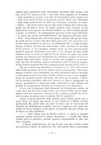 giornale/CFI0369888/1924/unico/00000014