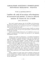 giornale/CFI0369888/1924/unico/00000016