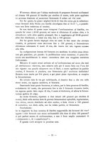 giornale/CFI0369888/1924/unico/00000018