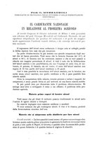 giornale/CFI0369888/1924/unico/00000019