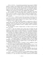 giornale/CFI0369888/1924/unico/00000020