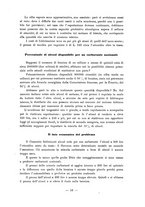 giornale/CFI0369888/1924/unico/00000022