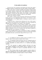 giornale/CFI0369888/1924/unico/00000023