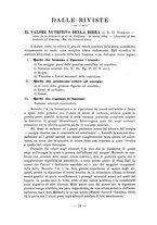 giornale/CFI0369888/1924/unico/00000024