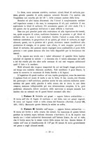 giornale/CFI0369888/1924/unico/00000025