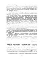 giornale/CFI0369888/1924/unico/00000026