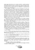 giornale/CFI0369888/1924/unico/00000027