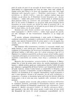 giornale/CFI0369888/1924/unico/00000036