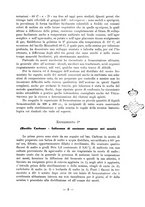 giornale/CFI0369888/1924/unico/00000037