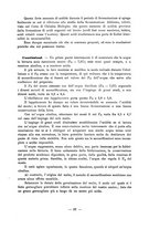 giornale/CFI0369888/1924/unico/00000101