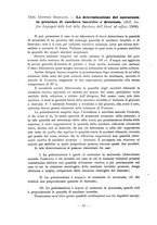 giornale/CFI0369888/1924/unico/00000102