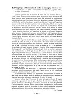 giornale/CFI0369888/1924/unico/00000106