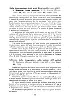 giornale/CFI0369888/1924/unico/00000107