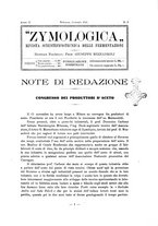 giornale/CFI0369888/1925/unico/00000007