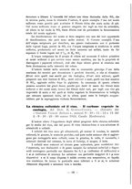 giornale/CFI0369888/1925/unico/00000020