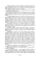 giornale/CFI0369888/1925/unico/00000021