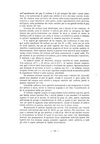 giornale/CFI0369888/1925/unico/00000022