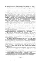 giornale/CFI0369888/1925/unico/00000023