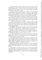 giornale/CFI0369888/1925/unico/00000030