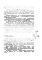 giornale/CFI0369888/1925/unico/00000031