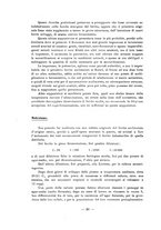 giornale/CFI0369888/1925/unico/00000032