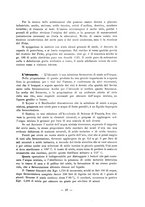 giornale/CFI0369888/1925/unico/00000039