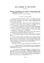giornale/CFI0369888/1925/unico/00000042