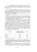 giornale/CFI0369888/1925/unico/00000043