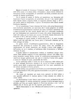 giornale/CFI0369888/1925/unico/00000046