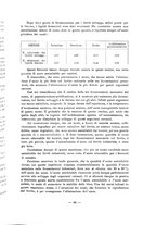 giornale/CFI0369888/1925/unico/00000047