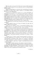 giornale/CFI0369888/1925/unico/00000049