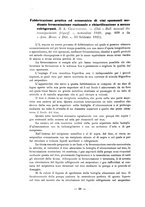 giornale/CFI0369888/1925/unico/00000050