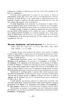 giornale/CFI0369888/1925/unico/00000051