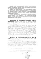giornale/CFI0369888/1925/unico/00000052