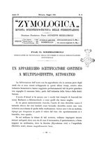 giornale/CFI0369888/1925/unico/00000055