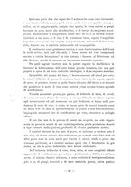 giornale/CFI0369888/1925/unico/00000056