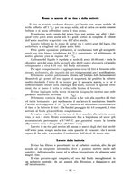giornale/CFI0369888/1925/unico/00000058