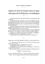 giornale/CFI0369888/1925/unico/00000064