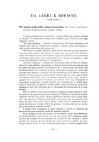 giornale/CFI0369888/1925/unico/00000074