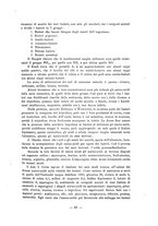 giornale/CFI0369888/1925/unico/00000075