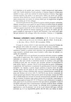 giornale/CFI0369888/1925/unico/00000076