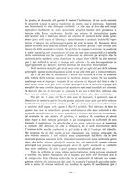 giornale/CFI0369888/1925/unico/00000078