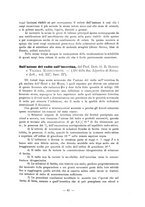 giornale/CFI0369888/1925/unico/00000079