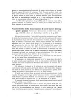 giornale/CFI0369888/1925/unico/00000080