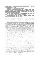 giornale/CFI0369888/1925/unico/00000081